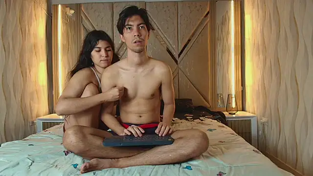 Couplex xxx online show from 01-11-26, 01:45