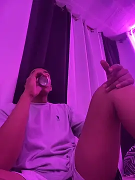 saj taylorr17 online show from 12-05-25, 05:55