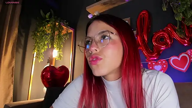 Ibbiie Madison online show from 02-06-26, 09:33