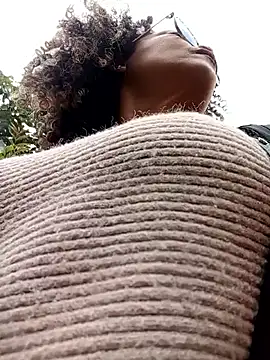 BiiancaEstradaa online show from 02-22-26, 05:36