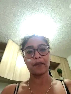 BiiancaEstradaa online show from 10-27-25, 10:11