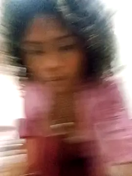 BiiancaEstradaa online show from 02-16-26, 03:21