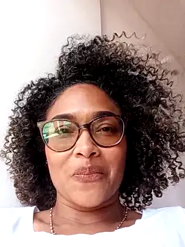 BiiancaEstradaa online show from 03-02-26, 09:22