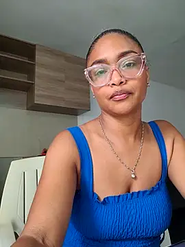 BiiancaEstradaa online show from 06-30-26, 01:55