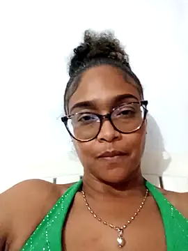 BiiancaEstradaa online show from 03-05-26, 11:54