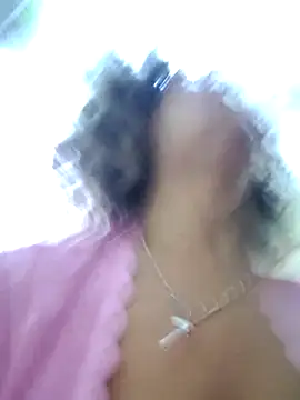 BiiancaEstradaa online show from 09-29-25, 05:58