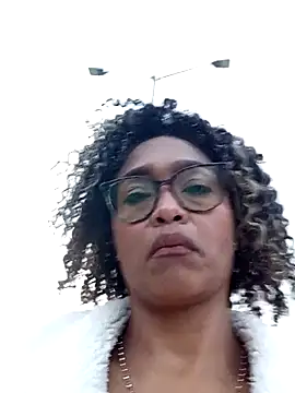 BiiancaEstradaa online show from 01-12-26, 10:58