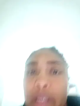 BiiancaEstradaa online show from 03-25-26, 01:06