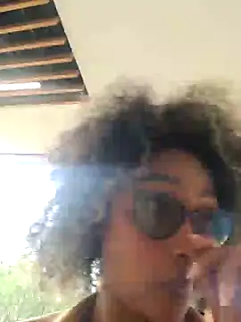 BiiancaEstradaa online show from 10-07-25, 05:14