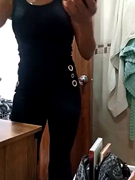 BiiancaEstradaa online show from 09-21-25, 04:56