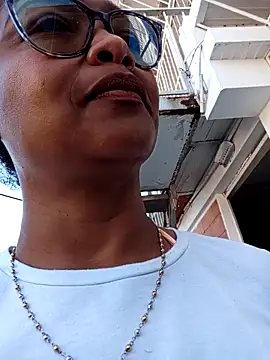 BiiancaEstradaa online show from 03-15-26, 12:34