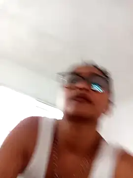 BiiancaEstradaa online show from 03-05-26, 11:51