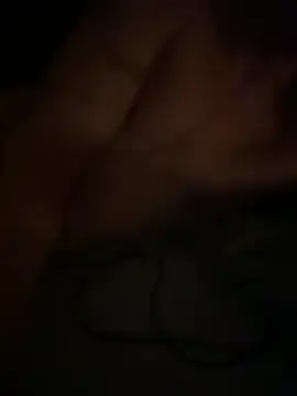 euphoria199527 online show from 03-15-26, 11:12