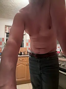 euphoria199527 online show from 03-07-26, 06:46