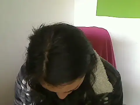 akamesweet online show from 10-14-25, 05:35