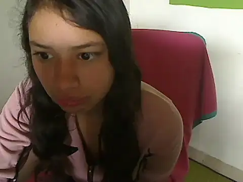 akamesweet online show from 10-15-25, 07:22