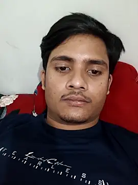 Sex  Toy123 online show from 04-09-26, 10:32