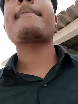 Sex  Toy123 online show from 04-08-26, 11:01