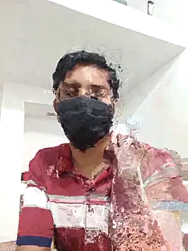 Sex  Toy123 online show from 04-14-26, 04:56