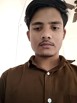 Sex  Toy123 online show from 04-02-26, 06:09