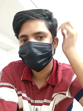 Sex  Toy123 online show from 04-12-26, 09:29