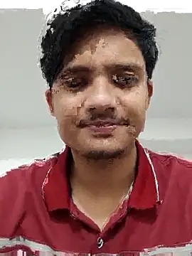 Sex  Toy123 online show from 04-04-26, 05:47