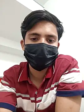 Sex  Toy123 online show from 04-04-26, 06:36