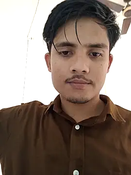 Sex  Toy123 online show from 03-31-26, 08:05