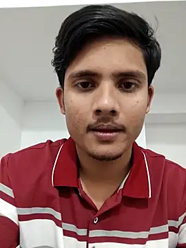 Sex  Toy123 online show from 04-03-26, 01:50