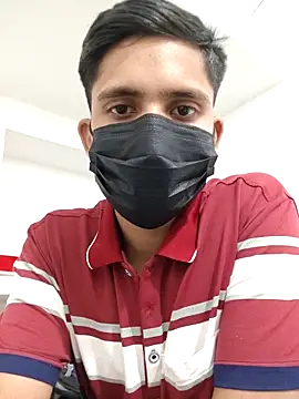 Sex  Toy123 online show from 04-21-26, 04:35