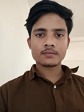 Sex  Toy123 online show from 04-01-26, 07:10