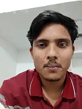 Sex  Toy123 online show from 04-05-26, 08:54