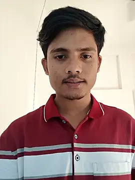 Sex  Toy123 online show from 03-29-26, 09:22