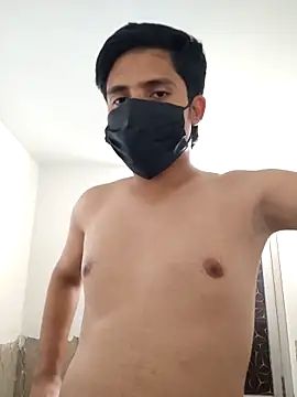 Sex  Toy123 online show from 04-13-26, 09:57