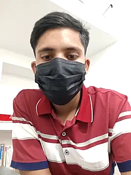 Sex  Toy123 online show from 04-22-26, 04:14