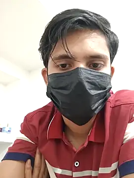 Sex  Toy123 online show from 04-15-26, 04:11