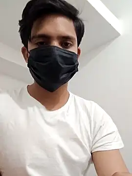 Sex  Toy123 online show from 04-10-26, 04:47