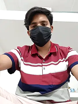 Sex  Toy123 online show from 04-18-26, 04:09