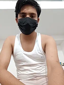 Sex  Toy123 online show from 04-19-26, 05:25