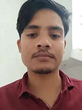 Sex  Toy123 online show from 03-30-26, 03:41