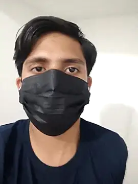 Sex  Toy123 online show from 04-20-26, 04:41