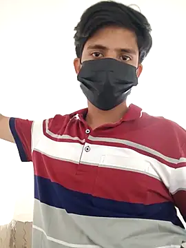 Sex  Toy123 online show from 04-19-26, 05:19