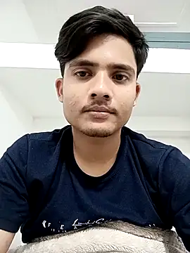 Sex  Toy123 online show from 03-13-26, 11:21