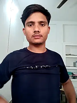 Sex  Toy123 online show from 03-13-26, 11:15