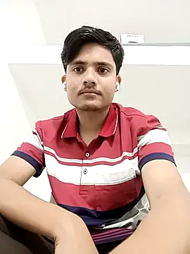 Sex  Toy123 online show from 03-15-26, 09:11