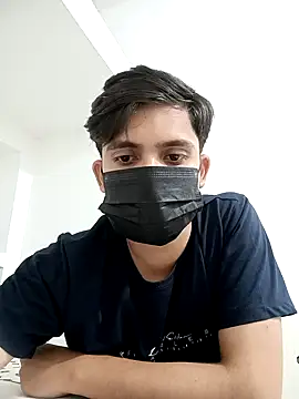 Sex  Toy123 online show from 03-14-26, 04:46