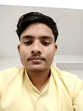 Sex  Toy123 online show from 03-06-26, 04:13