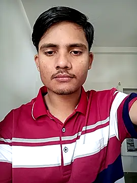 Sex  Toy123 online show from 03-15-26, 07:26