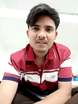 Sex  Toy123 online show from 03-12-26, 05:17