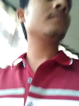 Sex  Toy123 online show from 03-28-26, 12:39